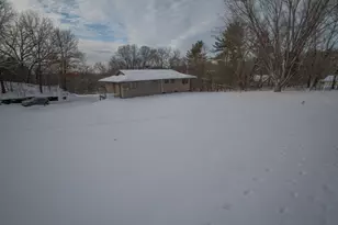 9350 Barnes Ave, Inver Grove Heights, MN 55077 - Photo 22