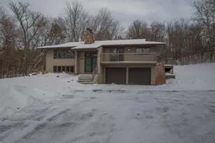 9350 Barnes Ave, Inver Grove Heights, MN 55077 - Photo 2
