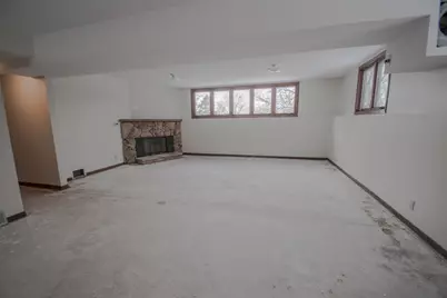 9350 Barnes Avenue, Inver Grove Heights, MN 55077 - Photo 16