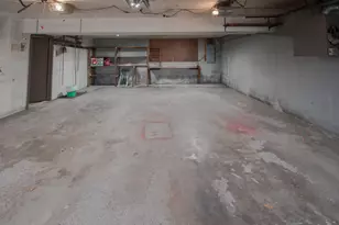 9350 Barnes Ave, Inver Grove Heights, MN 55077 - Photo 18