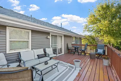 5539 Maves Trail SE, Prior Lake, MN 55372 - Photo 26