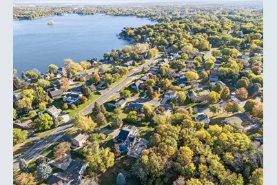 5539 Maves Trail SE, Prior Lake, MN 55372 - Photo 32