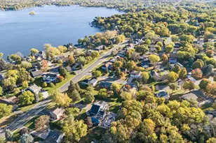 5539 Maves Trail SE, Prior Lake, MN 55372 - Photo 32