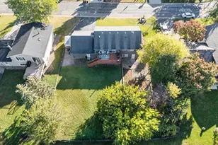 5539 Maves Trail SE, Prior Lake, MN 55372 - Photo 28