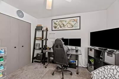 5539 Maves Trail SE, Prior Lake, MN 55372 - Photo 14