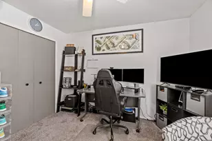 5539 Maves Trail SE, Prior Lake, MN 55372 - Photo 14