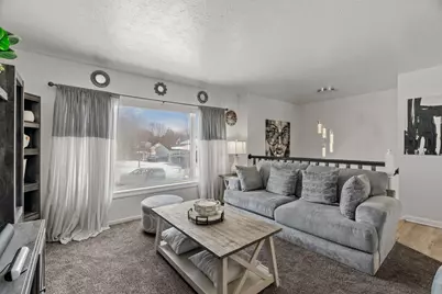 5539 Maves Trail SE, Prior Lake, MN 55372 - Photo 4