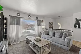 5539 Maves Trail SE, Prior Lake, MN 55372 - Photo 4