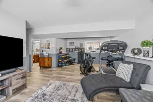 5539 Maves Trail SE, Prior Lake, MN 55372 - Photo 20