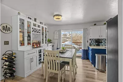 5539 Maves Trail SE, Prior Lake, MN 55372 - Photo 6