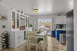 5539 Maves Trail SE, Prior Lake, MN 55372 - Photo 6