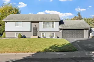 5539 Maves Trail SE, Prior Lake, MN 55372 - Photo 2