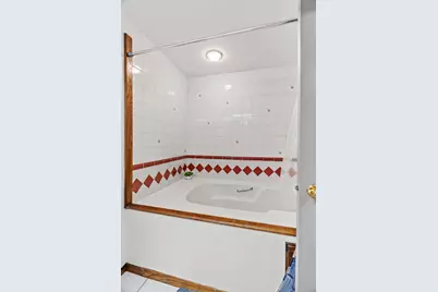 5539 Maves Trail SE, Prior Lake, MN 55372 - Photo 24