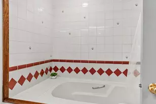 5539 Maves Trail SE, Prior Lake, MN 55372 - Photo 24