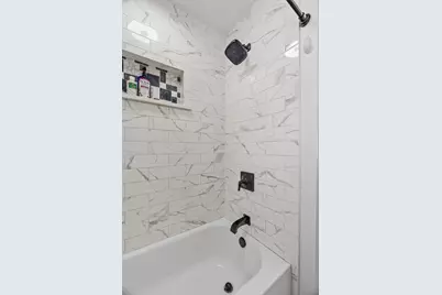 5539 Maves Trail SE, Prior Lake, MN 55372 - Photo 16