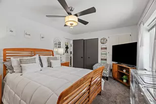 5539 Maves Trail SE, Prior Lake, MN 55372 - Photo 12