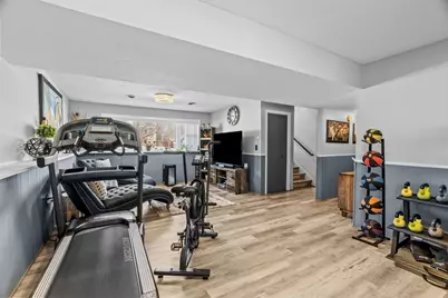 5539 Maves Trail SE, Prior Lake, MN 55372 - Photo 22