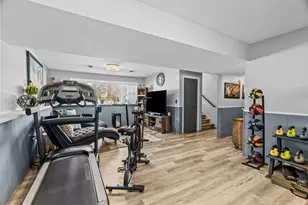 5539 Maves Trail SE, Prior Lake, MN 55372 - Photo 22