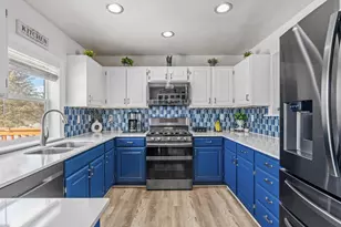 5539 Maves Trail SE, Prior Lake, MN 55372 - Photo 8