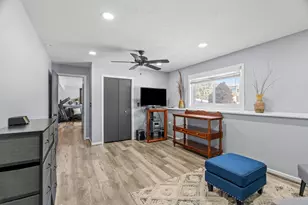 5539 Maves Trail SE, Prior Lake, MN 55372 - Photo 18