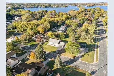 5539 Maves Trail SE, Prior Lake, MN 55372 - Photo 30