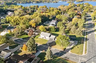 5539 Maves Trail SE, Prior Lake, MN 55372 - Photo 30