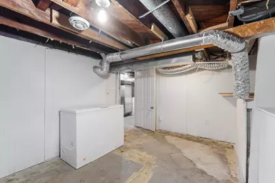 38982 2nd Avenue, North Branch, MN 55056 - Photo 18