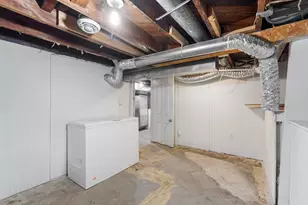 38982 2nd Ave, North Branch, MN 55056 - Photo 18