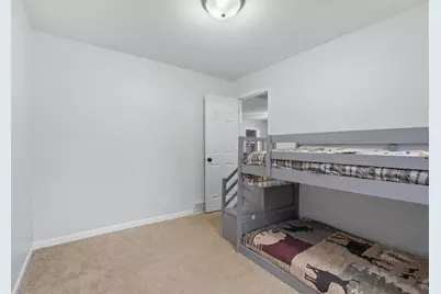 38982 2nd Avenue, North Branch, MN 55056 - Photo 12