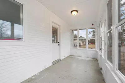 38982 2nd Avenue, North Branch, MN 55056 - Photo 2