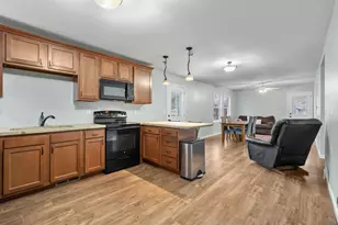 38982 2nd Ave, North Branch, MN 55056 - Photo 8