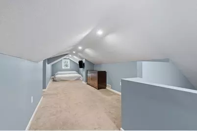 38982 2nd Avenue, North Branch, MN 55056 - Photo 14