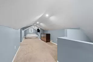 38982 2nd Ave, North Branch, MN 55056 - Photo 14