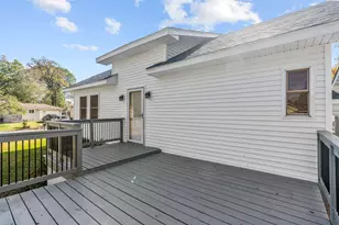 38982 2nd Ave, North Branch, MN 55056 - Photo 20