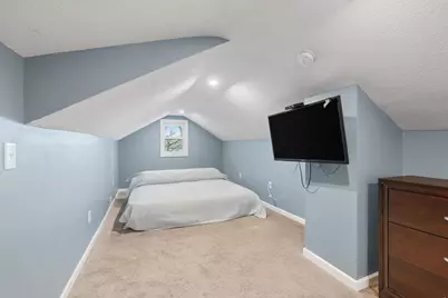 38982 2nd Avenue, North Branch, MN 55056 - Photo 16