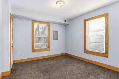 2827 Bryant Avenue N #4, Minneapolis, MN 55411 - Photo 22