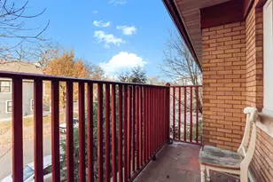 2827 Bryant Ave N, Minneapolis, MN 55411 - Photo 24