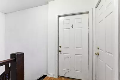 2827 Bryant Avenue N #4, Minneapolis, MN 55411 - Photo 8