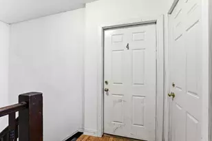 2827 Bryant Ave N, Minneapolis, MN 55411 - Photo 8