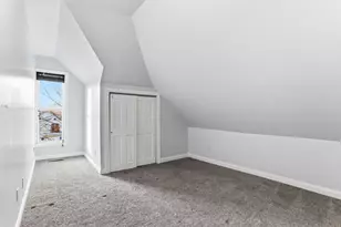 2827 Bryant Ave N, Minneapolis, MN 55411 - Photo 16