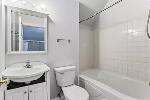 2827 Bryant Ave N, Minneapolis, MN 55411 - Photo 20