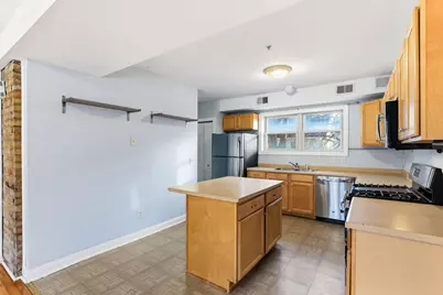 2827 Bryant Avenue N #4, Minneapolis, MN 55411 - Photo 12