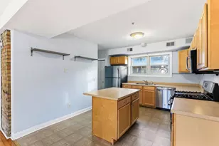 2827 Bryant Ave N, Minneapolis, MN 55411 - Photo 12