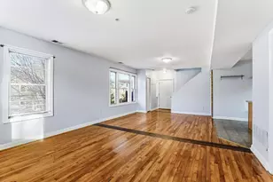 2827 Bryant Ave N, Minneapolis, MN 55411 - Photo 10