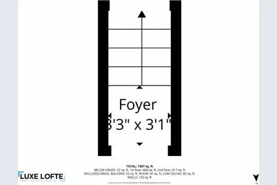 2827 Bryant Avenue N #4, Minneapolis, MN 55411 - Photo 26