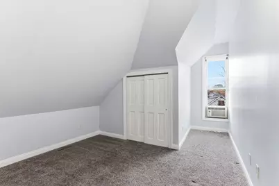 2827 Bryant Avenue N #4, Minneapolis, MN 55411 - Photo 18