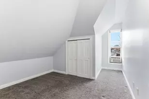 2827 Bryant Ave N, Minneapolis, MN 55411 - Photo 18