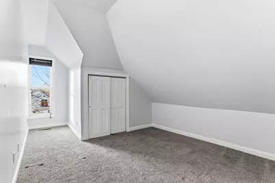 2827 Bryant Avenue N #4, Minneapolis, MN 55411 - Photo 16