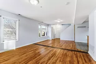 2827 Bryant Ave N, Minneapolis, MN 55411 - Photo 10