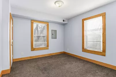 2827 Bryant Avenue N #4, Minneapolis, MN 55411 - Photo 22